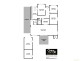 7 Panorama Parade, Panania NSW 2213 Floorplan