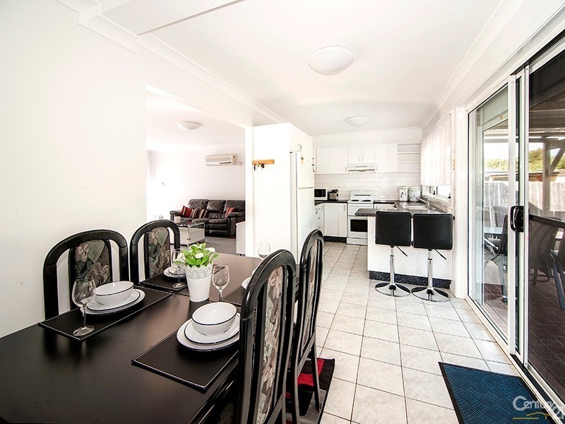 6/2a Victoria Street, Revesby NSW 2212