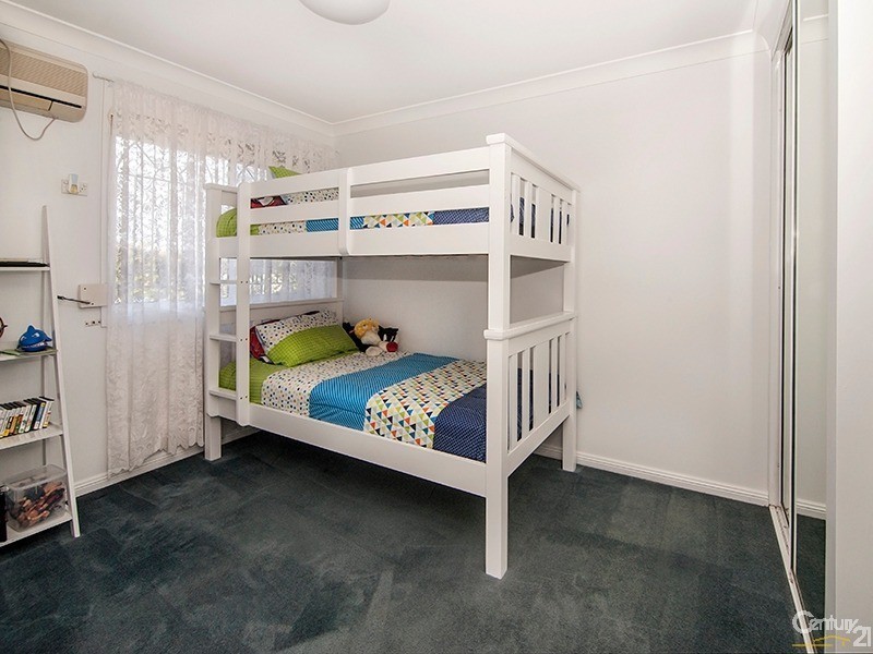 6/2a Victoria Street, Revesby NSW 2212