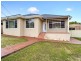 38 Ellesmere Street, Panania NSW 2213