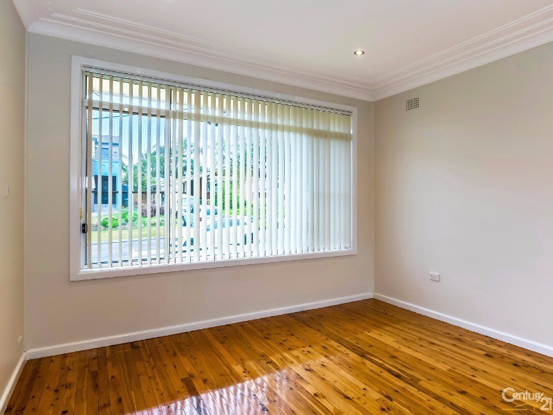 38 Ellesmere Street, Panania NSW 2213