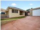 38 Ellesmere Street, Panania NSW 2213