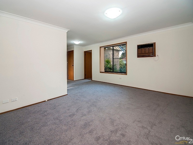 5/18 Vega Street, Revesby NSW 2212