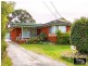 63 Formosa Street, Sylvania NSW 2224