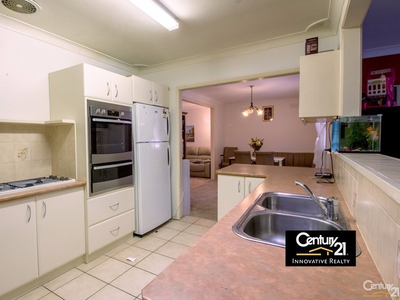 63 Formosa Street, Sylvania NSW 2224