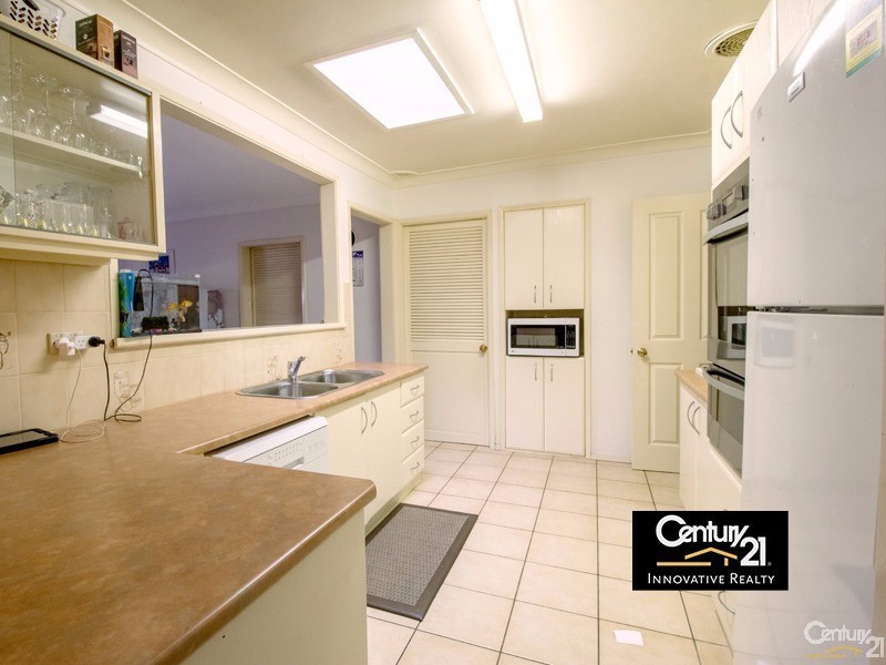 63 Formosa Street, Sylvania NSW 2224