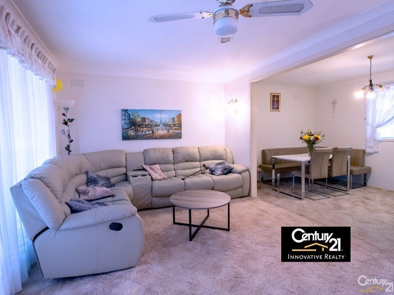 63 Formosa Street, Sylvania NSW 2224