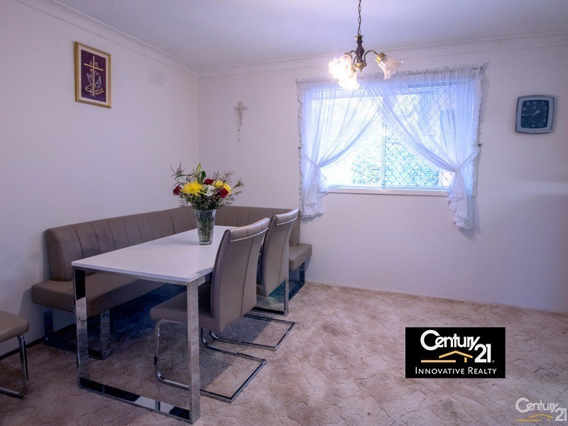 63 Formosa Street, Sylvania NSW 2224