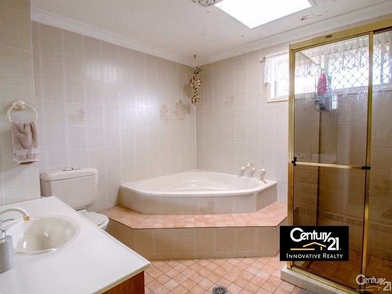 63 Formosa Street, Sylvania NSW 2224