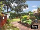63 Formosa Street, Sylvania NSW 2224