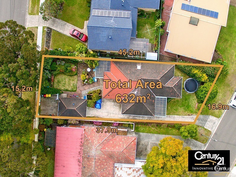 63 Formosa Street, Sylvania NSW 2224