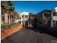 748A Henry Lawson Dr, Picnic Point NSW 2213