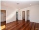 748A Henry Lawson Dr, Picnic Point NSW 2213