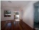 748A Henry Lawson Dr, Picnic Point NSW 2213