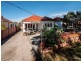 57 Townsend Street, Condell Park NSW 2200