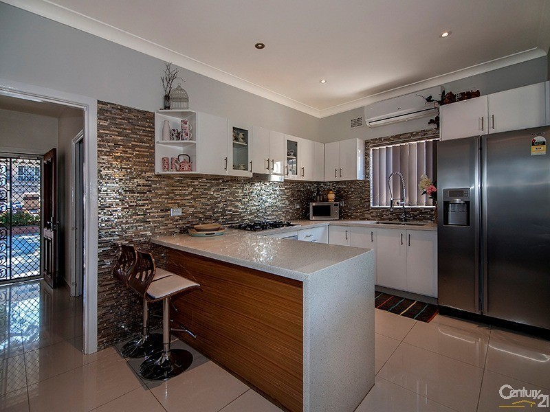 57 Townsend Street, Condell Park NSW 2200