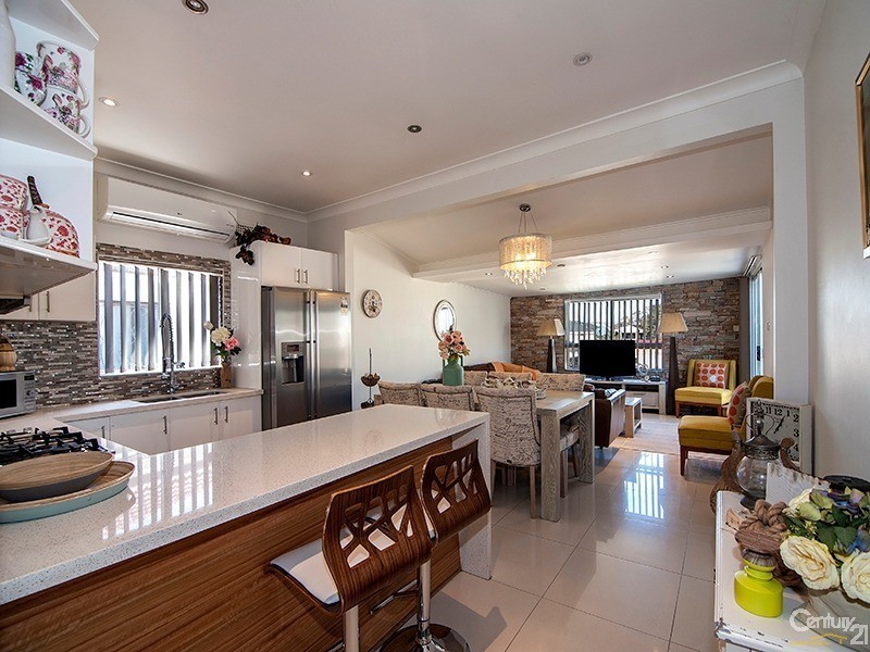 57 Townsend Street, Condell Park NSW 2200