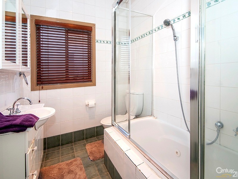 57 Townsend Street, Condell Park NSW 2200