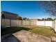 57 Townsend Street, Condell Park NSW 2200