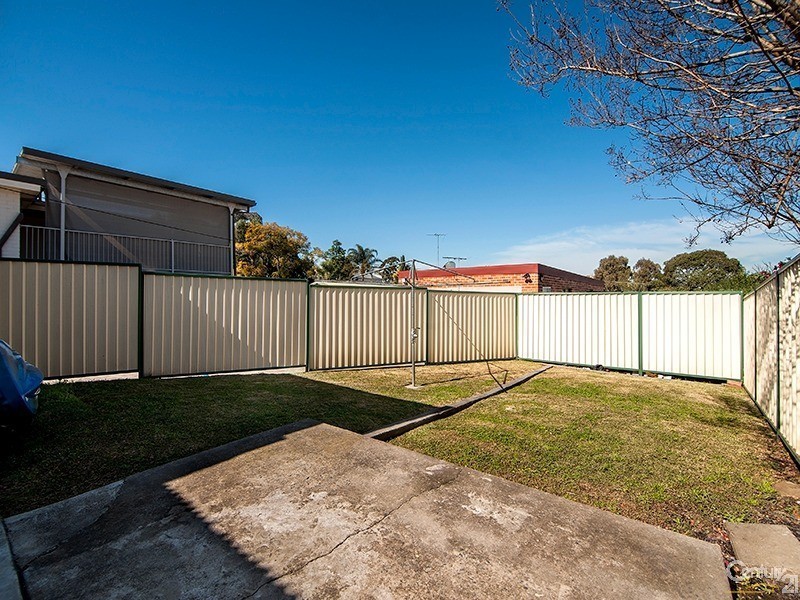 57 Townsend Street, Condell Park NSW 2200
