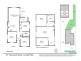 57 Townsend Street, Condell Park NSW 2200 Floorplan