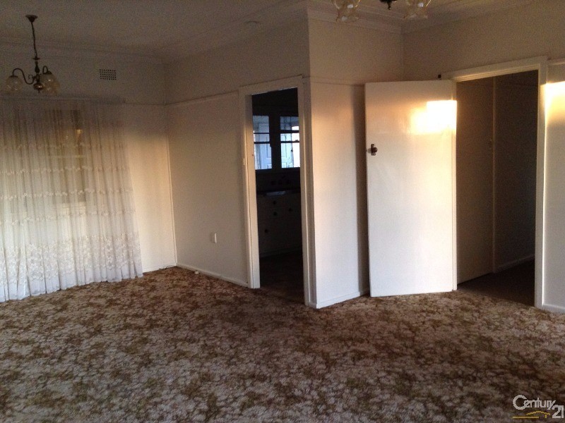 Revesby Heights NSW 2212