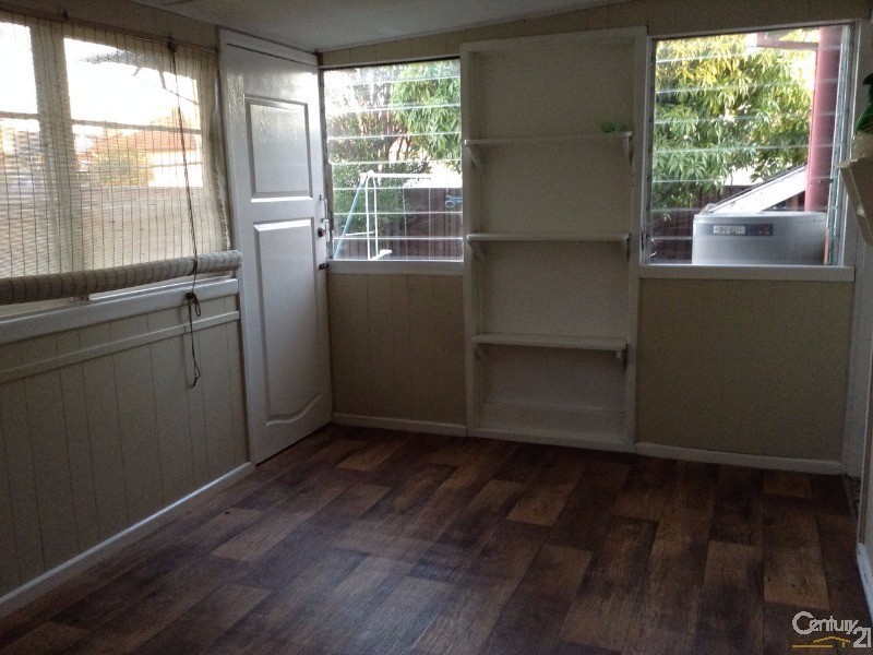 Revesby Heights NSW 2212