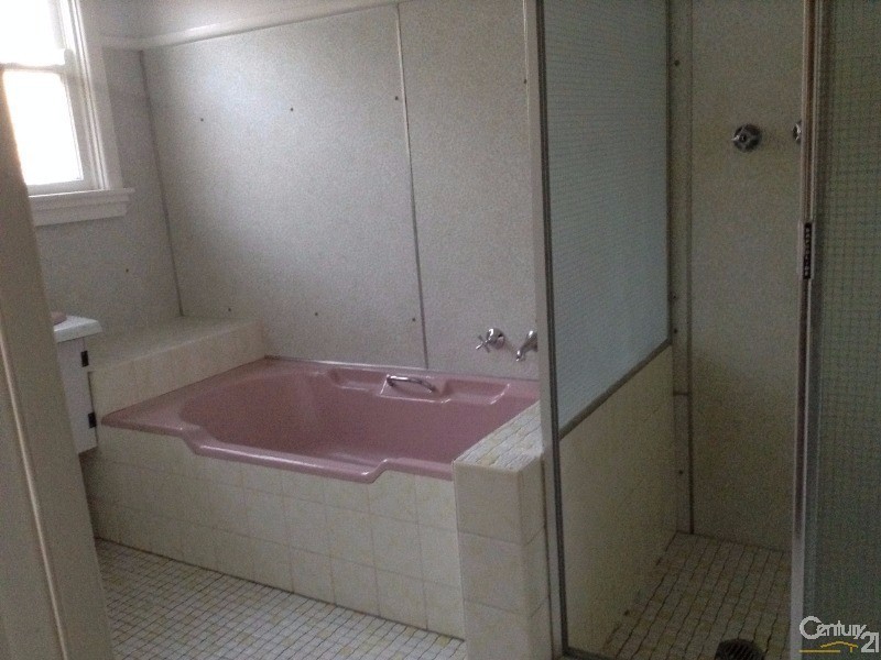 Revesby Heights NSW 2212