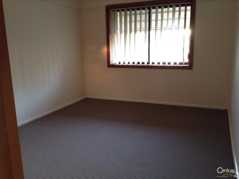 Revesby Heights NSW 2212