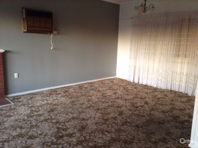 Revesby Heights NSW 2212