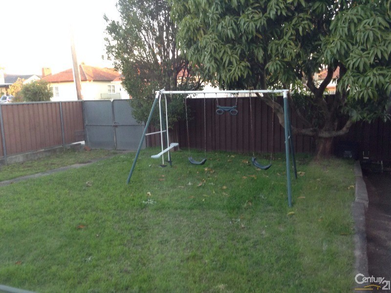 Revesby Heights NSW 2212