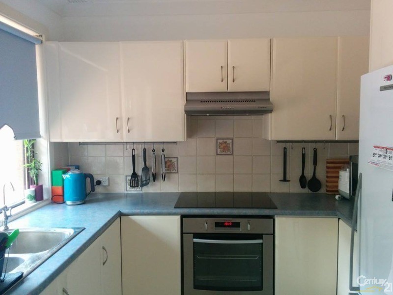 2/16 Leemon Street, Condell Park NSW 2200