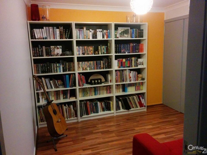 2/16 Leemon Street, Condell Park NSW 2200