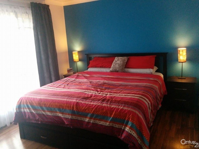 2/16 Leemon Street, Condell Park NSW 2200