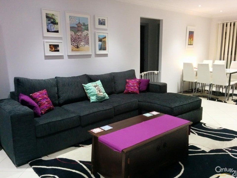 2/16 Leemon Street, Condell Park NSW 2200