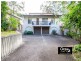 848 Henry Lawson Drive, Picnic Point NSW 2213