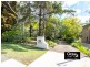 848 Henry Lawson Drive, Picnic Point NSW 2213