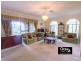 848 Henry Lawson Drive, Picnic Point NSW 2213