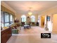 848 Henry Lawson Drive, Picnic Point NSW 2213