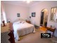 848 Henry Lawson Drive, Picnic Point NSW 2213