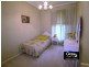 848 Henry Lawson Drive, Picnic Point NSW 2213