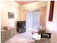 848 Henry Lawson Drive, Picnic Point NSW 2213