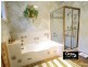 848 Henry Lawson Drive, Picnic Point NSW 2213