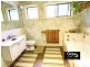 848 Henry Lawson Drive, Picnic Point NSW 2213