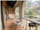 848 Henry Lawson Drive, Picnic Point NSW 2213