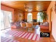 848 Henry Lawson Drive, Picnic Point NSW 2213
