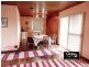 848 Henry Lawson Drive, Picnic Point NSW 2213