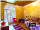 848 Henry Lawson Drive, Picnic Point NSW 2213