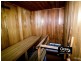 848 Henry Lawson Drive, Picnic Point NSW 2213