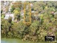 848 Henry Lawson Drive, Picnic Point NSW 2213